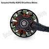 Surpass Hobby B2812 Brushless Motor