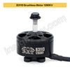 Surpass Hobby B3110 Brushless Motor