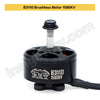 Surpass Hobby B3110 Brushless Motor