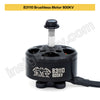 Surpass Hobby B3110 Brushless Motor