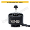 Surpass Hobby B3115 Brushless Motor