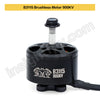 Surpass Hobby B3115 Brushless Motor