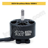 Surpass Hobby B3214 Brushless Motor