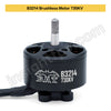 Surpass Hobby B3214 Brushless Motor