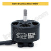 Surpass Hobby B3214 Brushless Motor