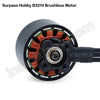 Surpass Hobby B3214 Brushless Motor
