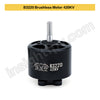 Surpass Hobby B3220 Brushless Motor