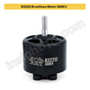 Surpass Hobby B3220 Brushless Motor