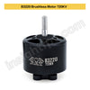 Surpass Hobby B3220 Brushless Motor