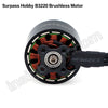 Surpass Hobby B3220 Brushless Motor
