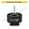 Surpass Hobby B4214 Brushless Motor