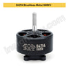 Surpass Hobby B4214 Brushless Motor