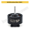 Surpass Hobby B4218 Brushless Motor