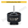 Surpass Hobby B4218 Brushless Motor
