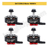 Surpass Hobby BAT2306.5 Motor