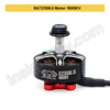 Surpass Hobby BAT2306.5 Motor