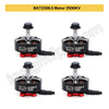 Surpass Hobby BAT2306.5 Motor