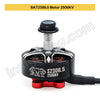 Surpass Hobby BAT2306.5 Motor