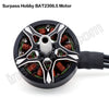Surpass Hobby BAT2306.5 Motor