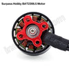 Surpass Hobby BAT2306.5 Motor