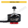 Surpass Hobby BAT S2807/S2810/S2812 Motor