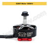 Surpass Hobby BAT S2807/S2810/S2812 Motor