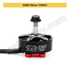 Surpass Hobby BAT S2807/S2810/S2812 Motor