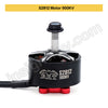 Surpass Hobby BAT S2807/S2810/S2812 Motor