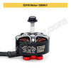 Surpass Hobby BAT S3110 Motor