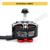 Surpass Hobby BAT S3110 Motor