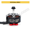 Surpass Hobby BAT S3110 Motor