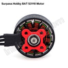 Surpass Hobby BAT S3110 Motor
