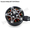 Surpass Hobby BAT S3110 Motor