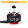 Surpass Hobby BAT S3115 Motor