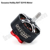 Surpass Hobby BAT S3115 Motor