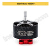 Surpass Hobby BAT S3214 Motor