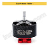 Surpass Hobby BAT S3214 Motor