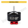 Surpass Hobby BAT S3214 Motor