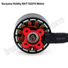 Surpass Hobby BAT S3214 Motor