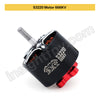 Surpass Hobby BAT S3220 Motor