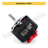 Surpass Hobby BAT S3220 Motor