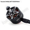 Surpass Hobby BAT S3220 Motor