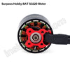 Surpass Hobby BAT S3220 Motor