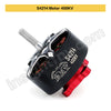 Surpass Hobby BAT S4214 Motor