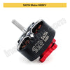 Surpass Hobby BAT S4214 Motor