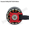 Surpass Hobby BAT S4214 Motor