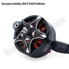 Surpass Hobby BAT S4214 Motor