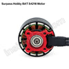 Surpass Hobby BAT S4218 Motor