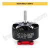 Surpass Hobby BAT S4315 Motor