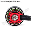 Surpass Hobby BAT S4315 Motor